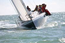 2008_0309_135236AC