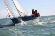 2008_0309_135238AA