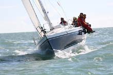 2008_0309_135238AB