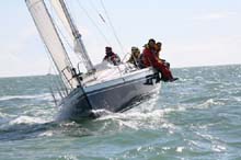 2008_0309_135238AC