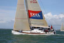 2008_0309_135320AA