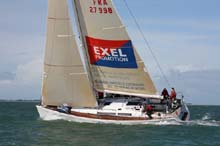 2008_0309_135324AA