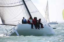 2008_0309_135528AA
