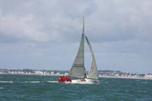 2008_0309_135558AA