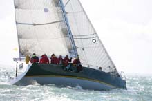 2008_0309_135610AA
