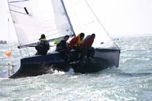 2008_0309_135656AA