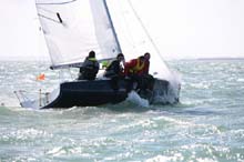 2008_0309_135710AA