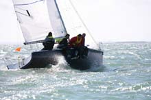 2008_0309_135712AB