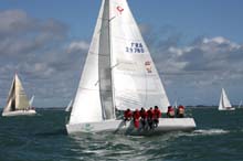 2008_0309_135834AA