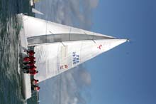 2008_0309_135838AA