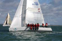 2008_0309_135840AA