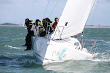 2008_0309_135956AA