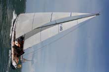 2008_0309_140054AA