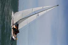 2008_0309_140058AA