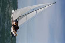 2008_0309_140100AA
