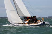 2008_0309_140110AA
