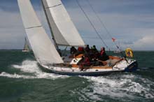 2008_0309_140144AA