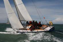 2008_0309_140144AB