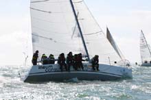 2008_0309_140156AA