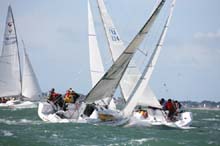 2008_0309_140536AA