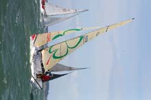 2008_0309_140556AA