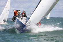 2008_0309_141346AA