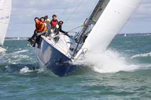 2008_0309_141346AC