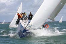 2008_0309_141348AB