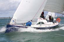 2008_0309_141350AA
