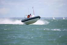 2008_0309_142636AB