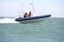 2008_0309_142642AD