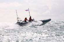 2008_0309_142648AA