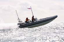 2008_0309_142648AC