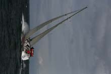 2008_0406_120338AB