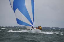 2008_0406_121638AB