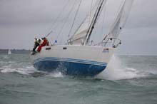 2008_0323_182840AB