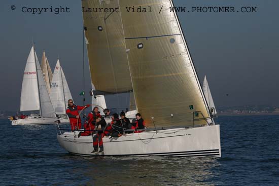 2008_0127_124136AA