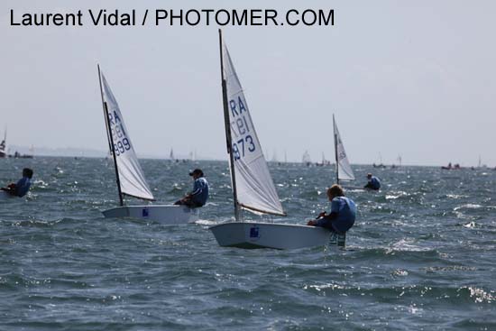 2009_0708_112432AA