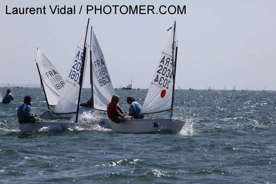 2009_0708_112558AB