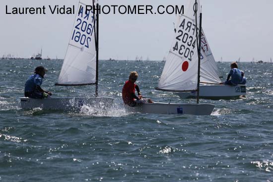 2009_0708_112600AB