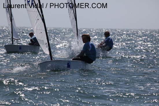 2009_0708_112608AB