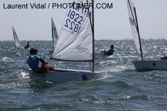 2009_0708_112612AB