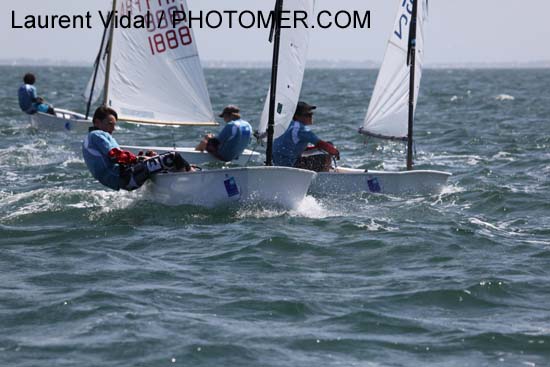 2009_0708_112654AA