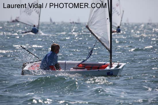 2009_0708_112838AB