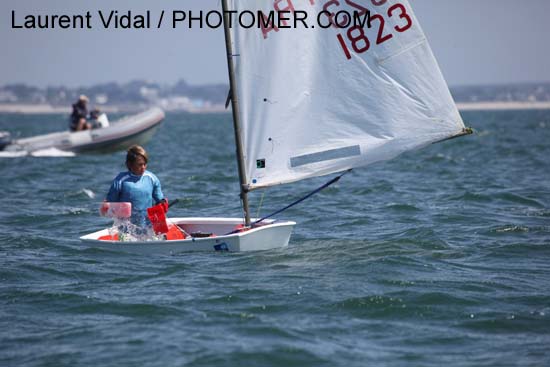 2009_0708_112924AA