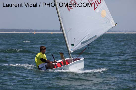 2009_0708_113238AB