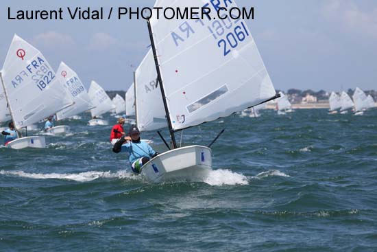 2009_0708_113306AC