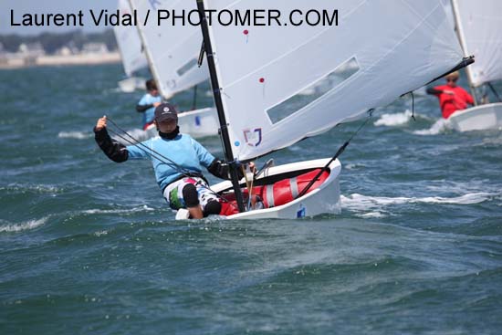 2009_0708_113308AC