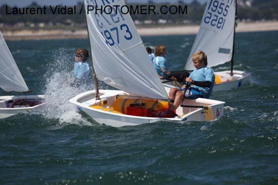 2009_0708_113456AB