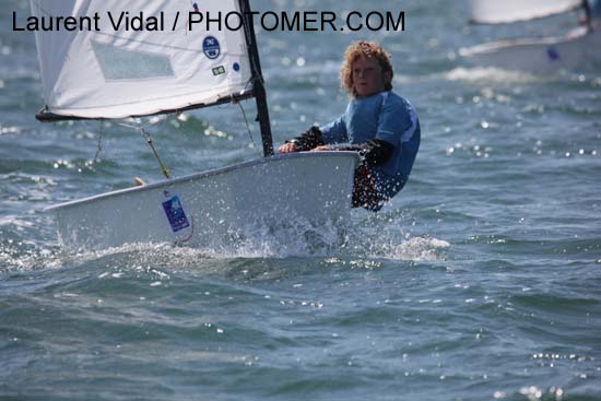 2009_0708_113758AB